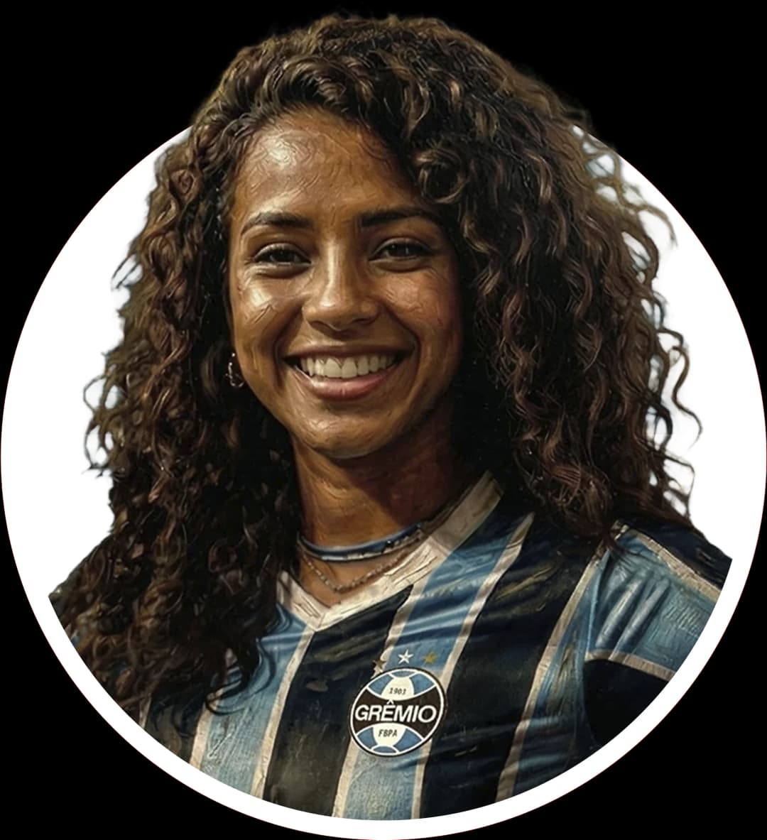 Grêmio Sócio