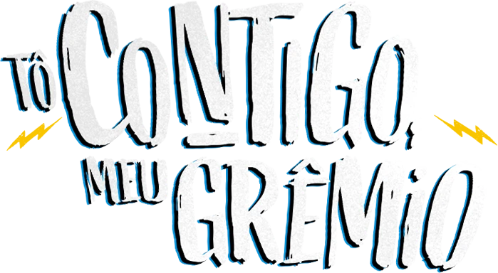 Grêmio Sócio